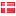 browniedalu.com server is located in Denmark